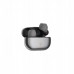 Rose Technics (ROSESELSA) CERAMICS X - silver - TWS