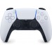 Pad Sony DualSense V3 biało-black