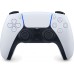 Pad Sony DualSense V3 biało-black