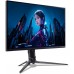 Acer Predator XB253QF3bmiiprx (UM.KX3EE.301)