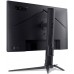 Acer Predator XB253QF3bmiiprx (UM.KX3EE.301)