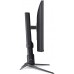Acer Predator XB253QF3bmiiprx (UM.KX3EE.301)