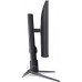 Acer Predator XB253QF3bmiiprx (UM.KX3EE.301)
