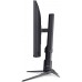 Acer Predator XB253QF3bmiiprx (UM.KX3EE.301)