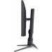 Acer Predator XB253QF3bmiiprx (UM.KX3EE.301)