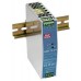 Meanwell impulsowy 76,8W 24VDC NDR-75-24,1-4N3NYT