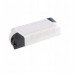 LED stałonapięciowy POWELED P 24V 200W IP20 28966