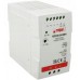 impulsowy modułowy 90-264 V AC 24 V DC 2,5A moc 60W 2617009 RZI60-24-MN