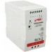 impulsowy modułowy 90-264 V AC 24 V DC 2,5A moc 60W 2617009 RZI60-24-MN