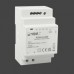 impulsowy modułowy 90-264 V AC 24 V DC 2,5A moc 60W 2617009 RZI60-24-MN