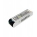 elektroniczny LED 24V 120W B43-LDL120-24V