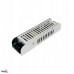 elektroniczny LED 24V 120W B43-LDL120-24V