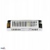 elektroniczny LED 24V 120W B43-LDL120-24V