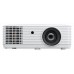 Acer Vero PL3515ATV