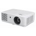 Acer Vero PL3515ATV