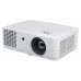 Acer Vero PL3515ATV