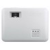 Acer Vero PL3515ATV