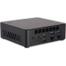 TERRA PC-Micro 6000C GREENLINE