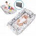 COT TRAVEL NODE ZEBRA I LEW