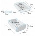 COT TRAVEL NODE ZEBRA I LEW