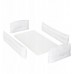 COT TRAVEL NODE ZEBRA I LEW