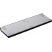 Hator Skyfall 100 Wireless Aurum Lemon Linear (HTK3100)