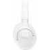 JBL Tune 730BT white (JBLT730BTWHT)