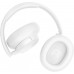 JBL Tune 730BT white (JBLT730BTWHT)