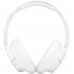 JBL Tune 730BT white (JBLT730BTWHT)