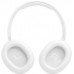 JBL Tune 730BT white (JBLT730BTWHT)