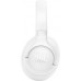 JBL Tune 730BT white (JBLT730BTWHT)