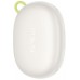 SOUNDFORM ACTIVEFIT SPORTS/EARBUDS CREAM