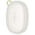 SOUNDFORM ACTIVEFIT SPORTS/EARBUDS CREAM