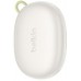 SOUNDFORM ACTIVEFIT SPORTS/EARBUDS CREAM