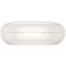SOUNDFORM ACTIVEFIT SPORTS/EARBUDS CREAM