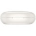 SOUNDFORM ACTIVEFIT SPORTS/EARBUDS CREAM