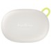 SOUNDFORM ACTIVEFIT SPORTS/EARBUDS CREAM