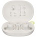SOUNDFORM ACTIVEFIT SPORTS/EARBUDS CREAM