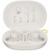SOUNDFORM ACTIVEFIT SPORTS/EARBUDS CREAM