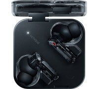 Nothing Ear (3) USB Type-C Bluetooth Black