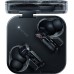Nothing Ear (3) USB Type-C Bluetooth Black