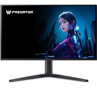 Acer X27UF5bmiippruzx (UM.GXXEE.501)