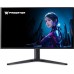 Acer X27UF5bmiippruzx (UM.GXXEE.501)