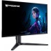 Acer X27UF5bmiippruzx (UM.GXXEE.501)