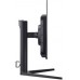 Acer X27UF5bmiippruzx (UM.GXXEE.501)