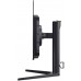 Acer X27UF5bmiippruzx (UM.GXXEE.501)
