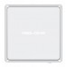 MINI-PC Minis Forum NAB6 Lite Intel Core i5-12600H, barebone