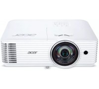 Acer S1387