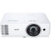 Acer S1387