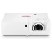 InFocus Authentic IN1068SL